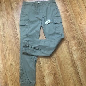 Chip & Pepper Men’s Pants